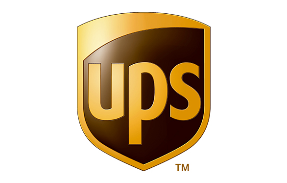高效生產，快速交貨